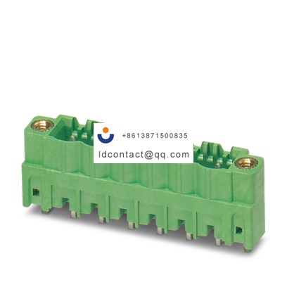 1790081 Phoenix Contact product image